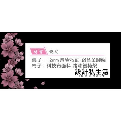 tw-11134207-7r98p-lld6vuq15rgxf6