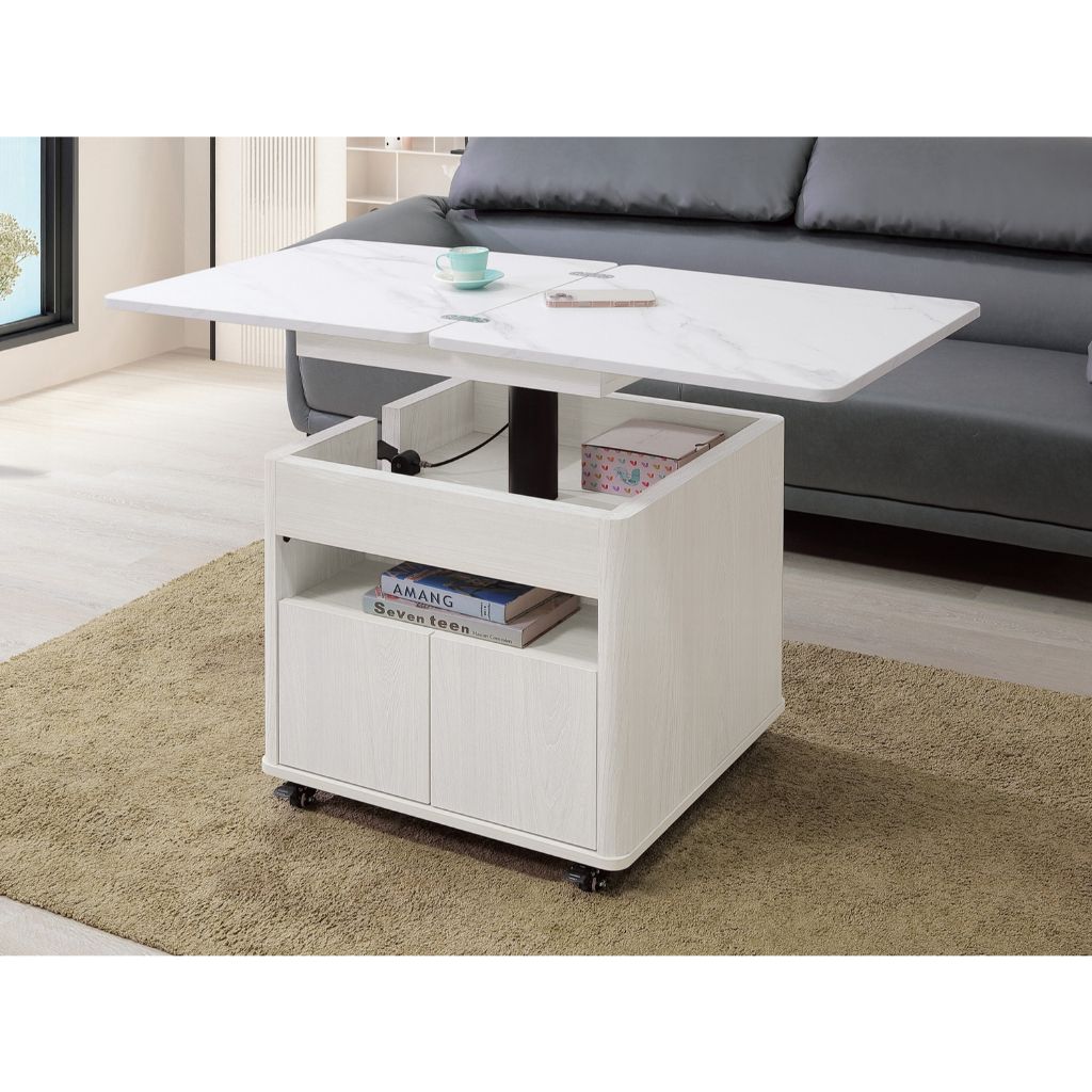 tw-11134207-81ztq-mi5kg54c3mdg2d