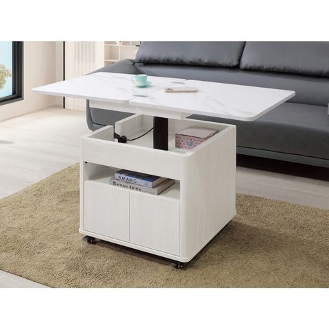tw-11134207-81ztq-mi5kg54c3mdg2d