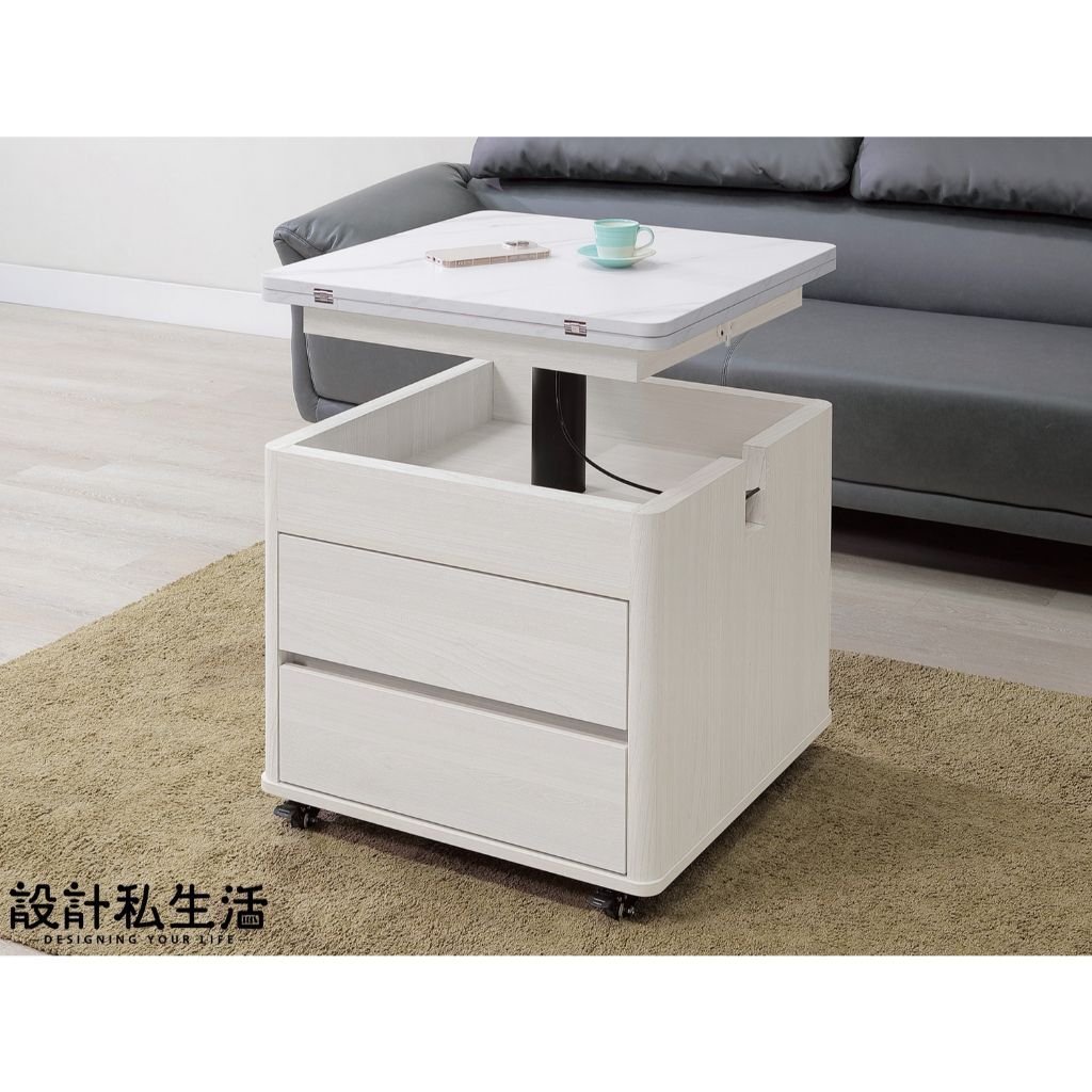 tw-11134207-81zte-mi5kg54l5i4odc