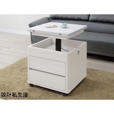 tw-11134207-81zte-mi5kg54l5i4odc