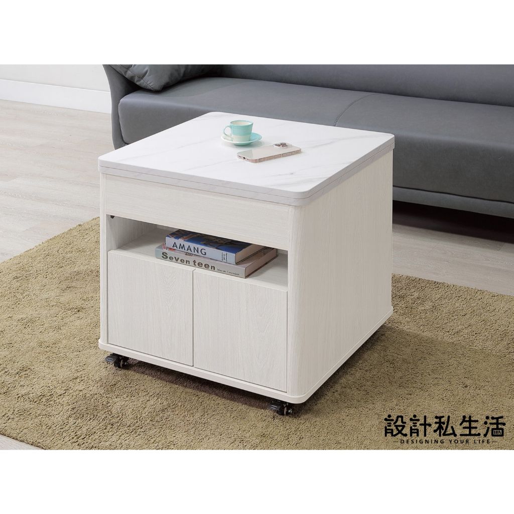 tw-11134207-81ztf-mi5kg546lkavb3