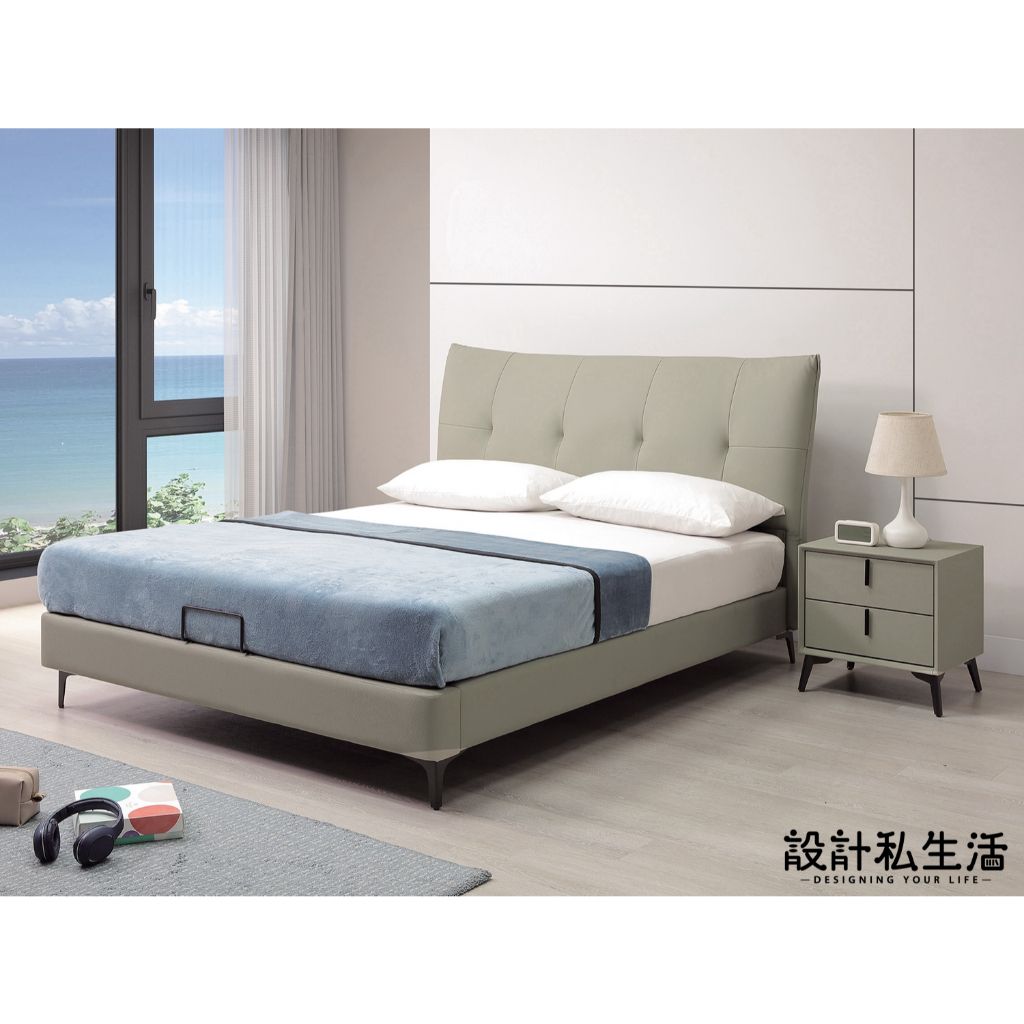 tw-11134207-81zth-mi2qdp57j2td2a