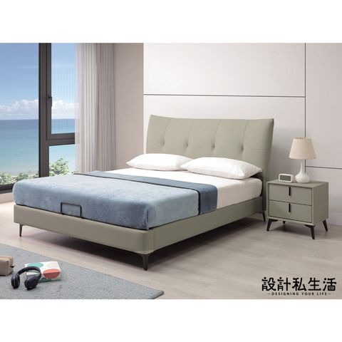 tw-11134207-81zth-mi2qdp57j2td2a