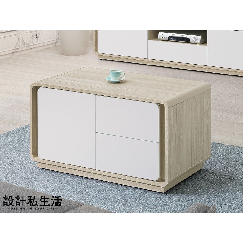tw-11134207-81ztg-mi5i84fjlds23d
