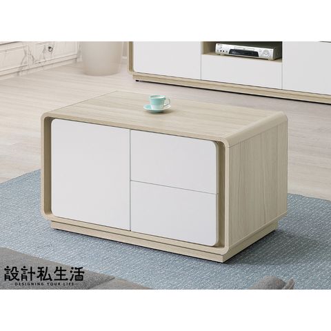 tw-11134207-81ztg-mi5i84fjlds23d