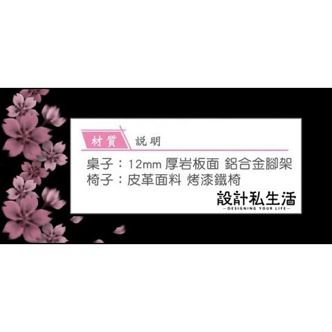 tw-11134207-7r98t-lld6vuq12yc168