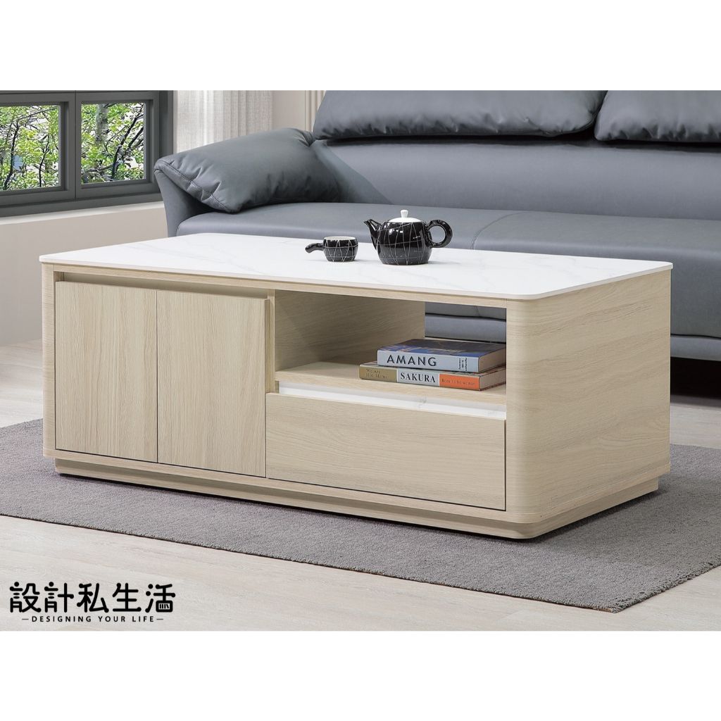 tw-11134207-81zti-mi5jdsi1f9qg69