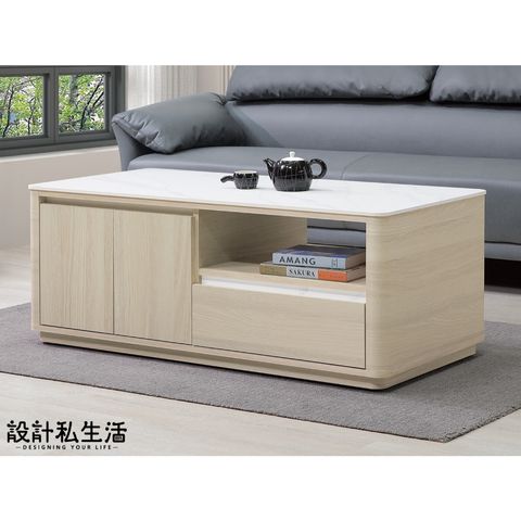 tw-11134207-81zti-mi5jdsi1f9qg69