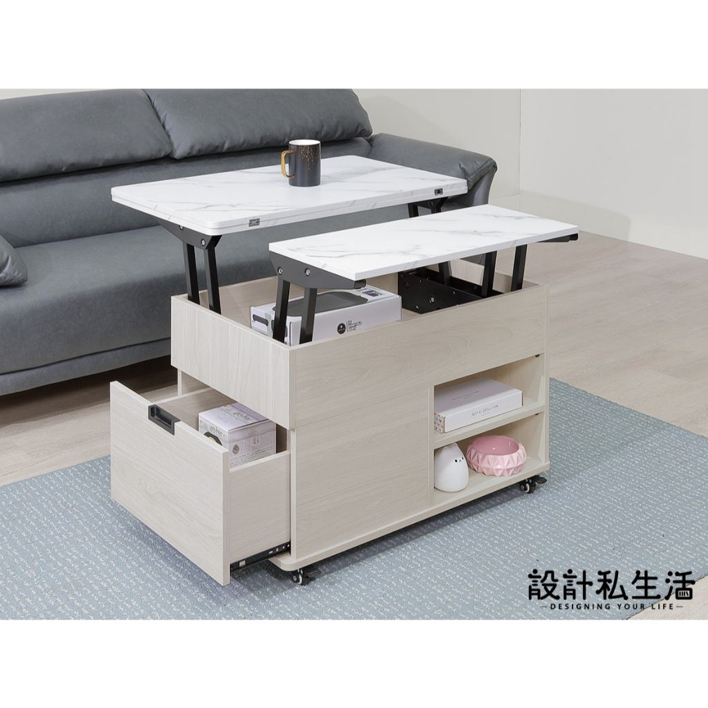tw-11134207-81ztk-mi5lfa82fshs67