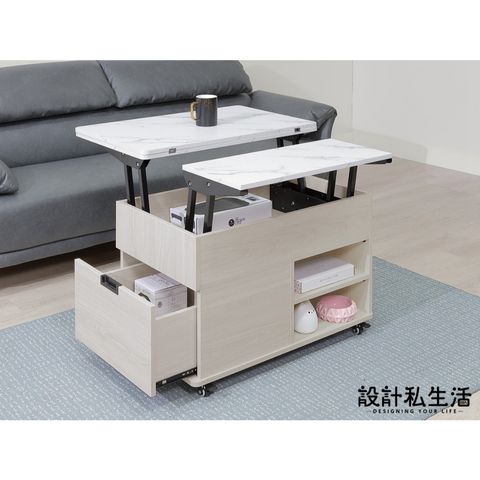 tw-11134207-81ztk-mi5lfa82fshs67