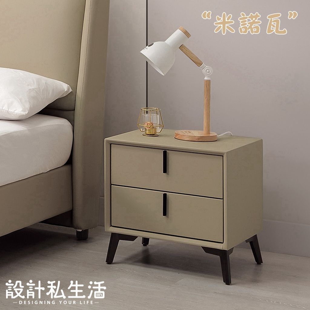 tw-11134207-81ztp-mi2si0ra5ji8b3