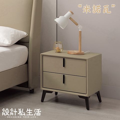 tw-11134207-81ztp-mi2si0ra5ji8b3