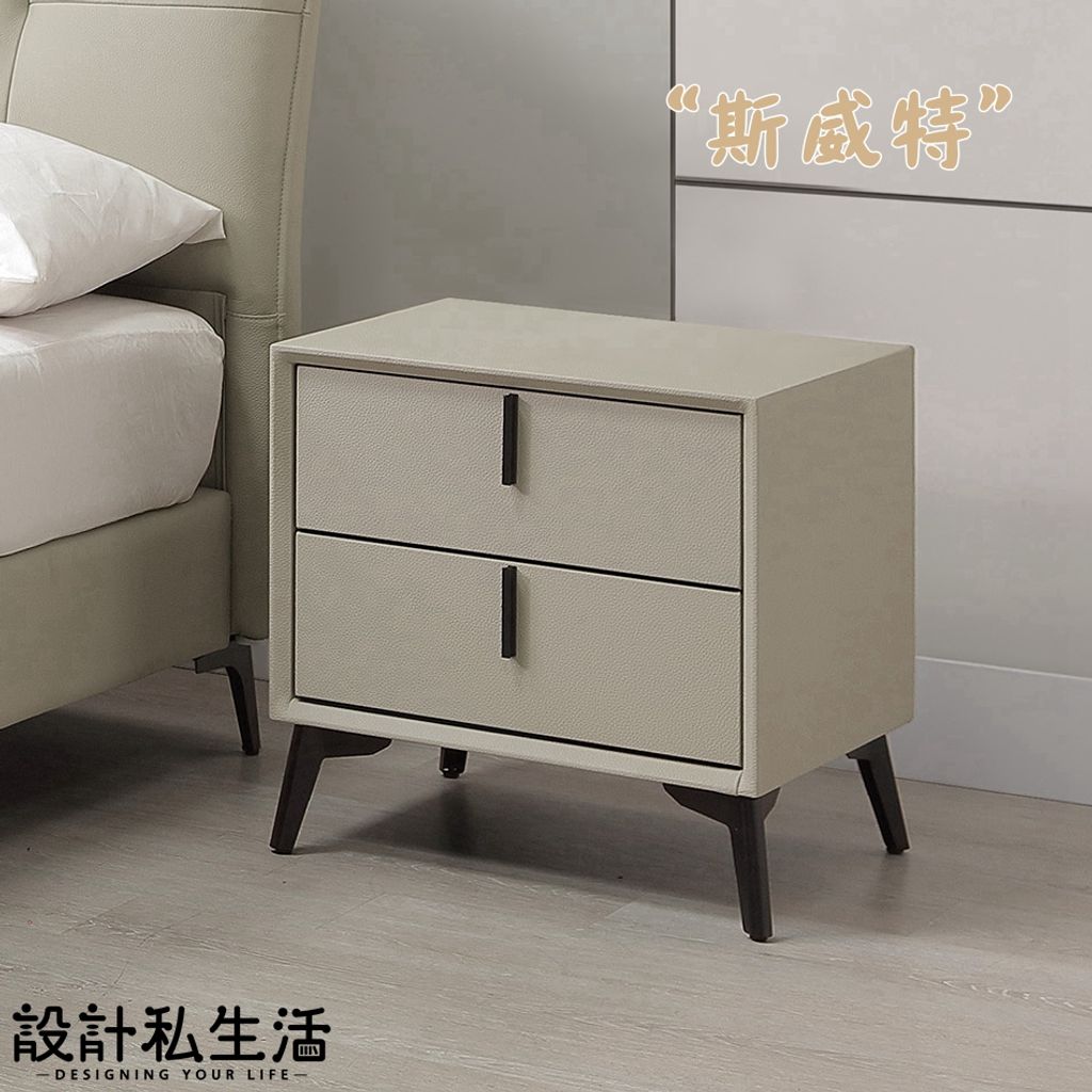 tw-11134207-81ztk-mi2si0qsy32a4d