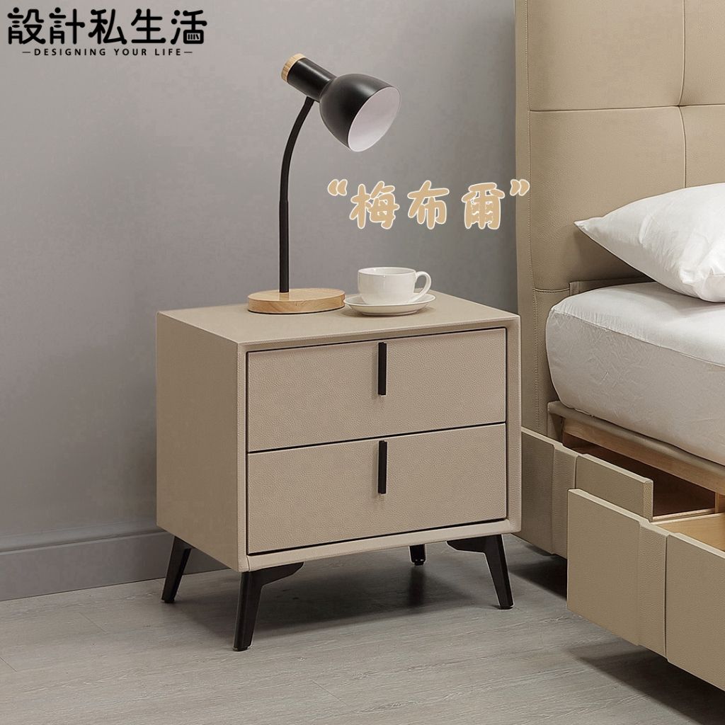 tw-11134207-81ztq-mi2si0s6yv42c9
