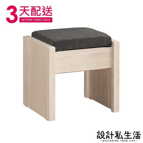 505c2753e29a92e116e1796cea3d7ebe