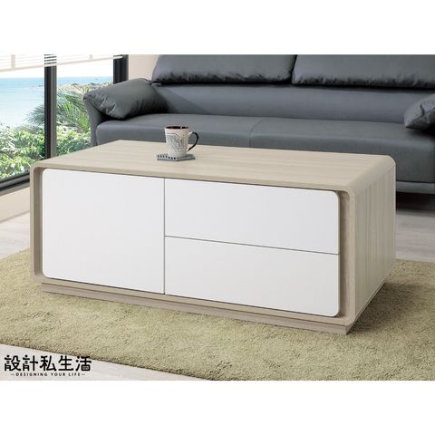 tw-11134207-81ztl-mi5igkppfgugbf