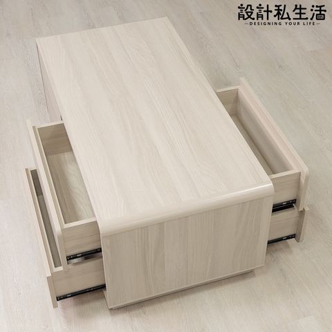 tw-11134207-81zto-mi5igkpvlekgce