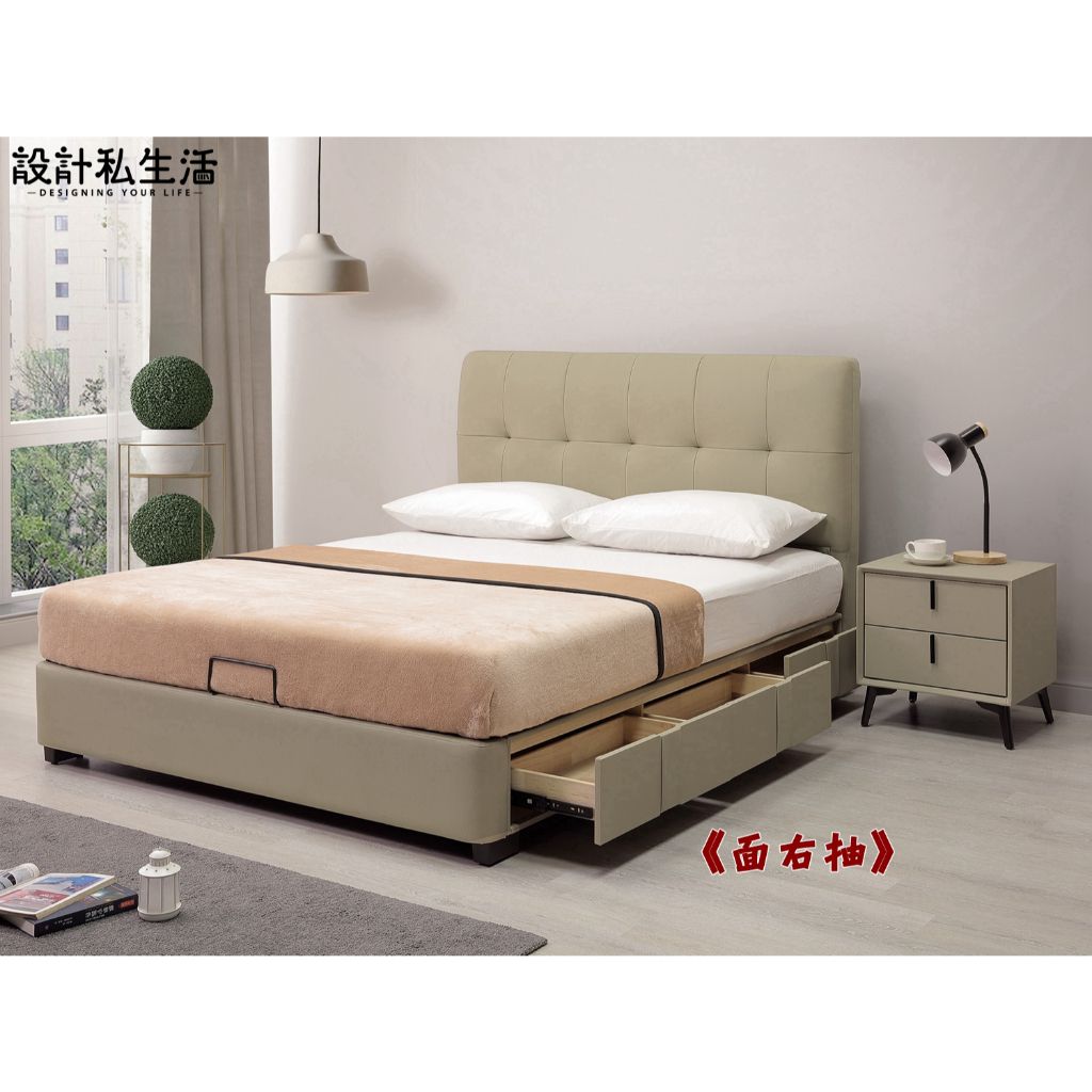 tw-11134207-81zte-mi2r52juvq4nb5