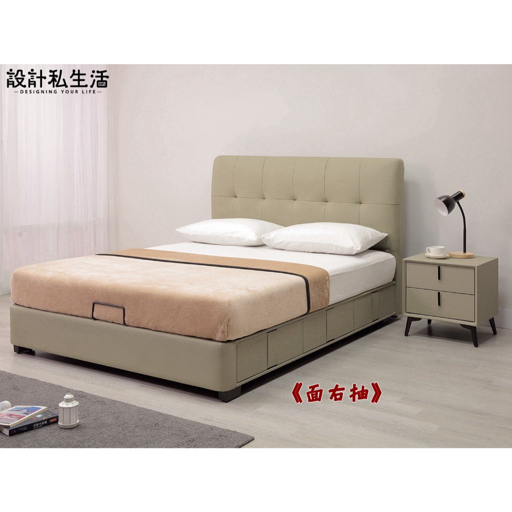 tw-11134207-81ztk-mi2r52k1lbt00a