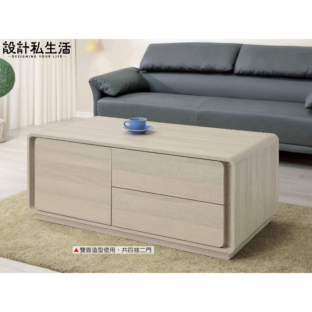 tw-11134207-81ztg-mi5j72iwg5jcc8