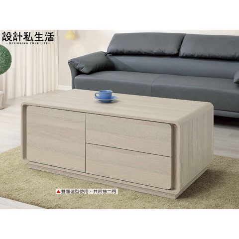 tw-11134207-81ztg-mi5j72iwg5jcc8