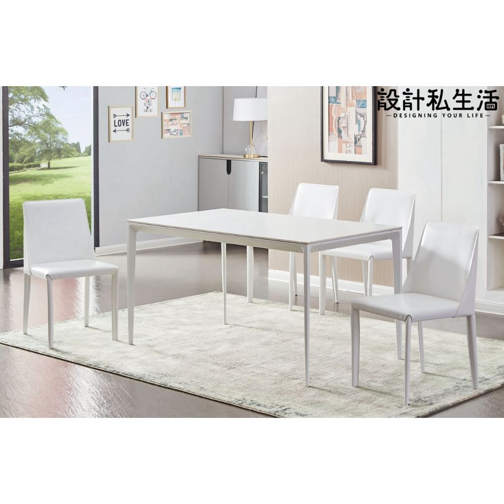 tw-11134207-7r98u-lld6vuq1057558