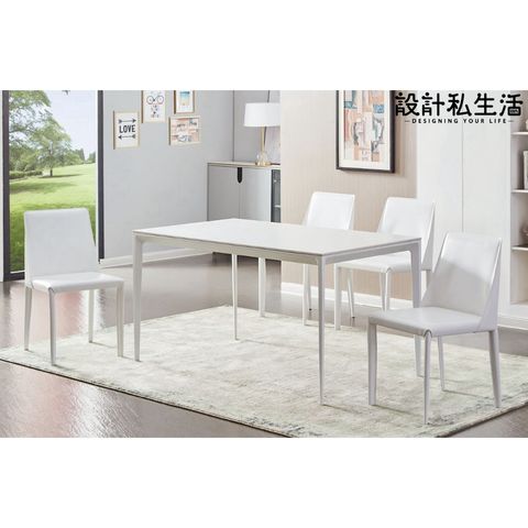 tw-11134207-7r98u-lld6vuq1057558