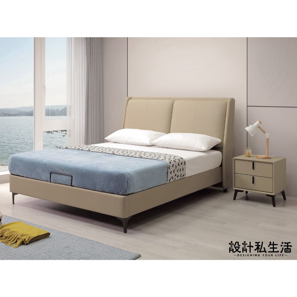 tw-11134207-81ztj-mi2q2tunmivcc4