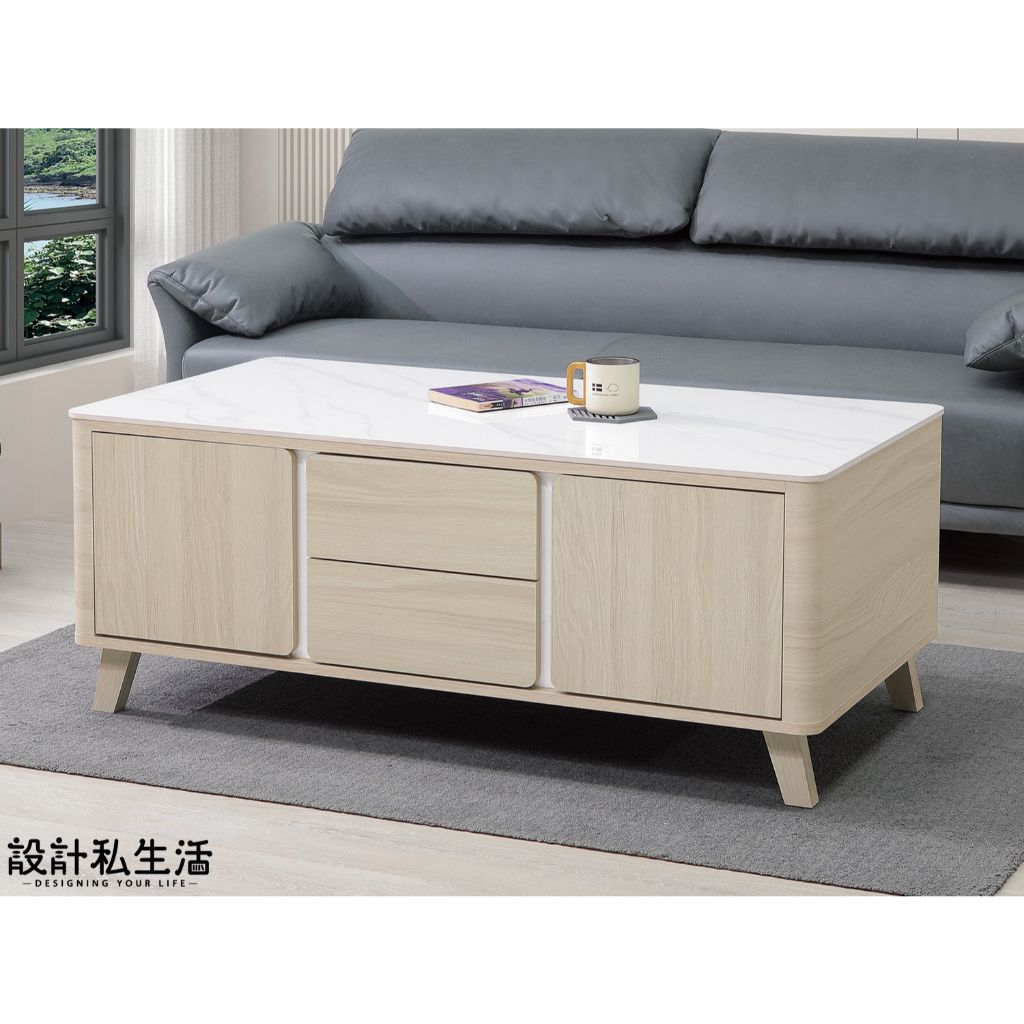 tw-11134207-81ztn-mi5hdc51a2gz8d