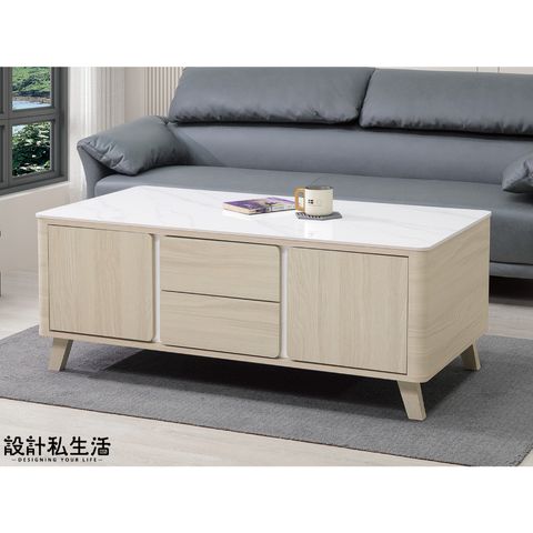 tw-11134207-81ztn-mi5hdc51a2gz8d