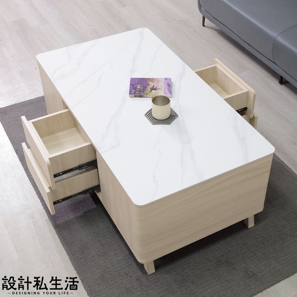 tw-11134207-81zto-mi5hdc5648w236