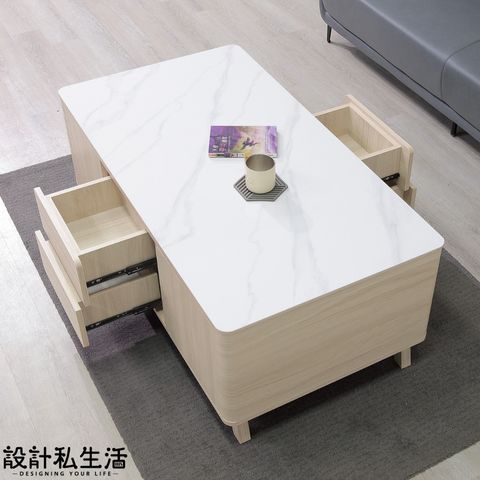 tw-11134207-81zto-mi5hdc5648w236