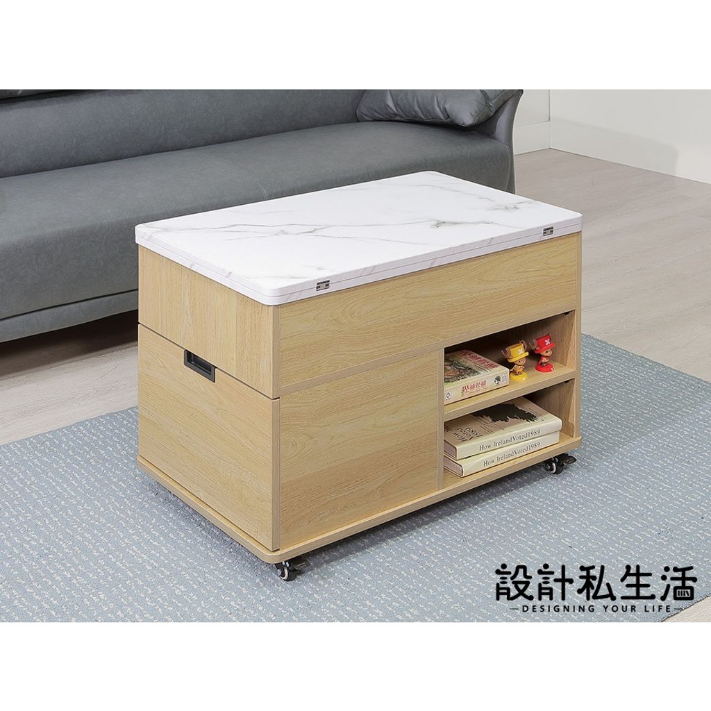 tw-11134207-81zto-mi5lmpjspjpge8