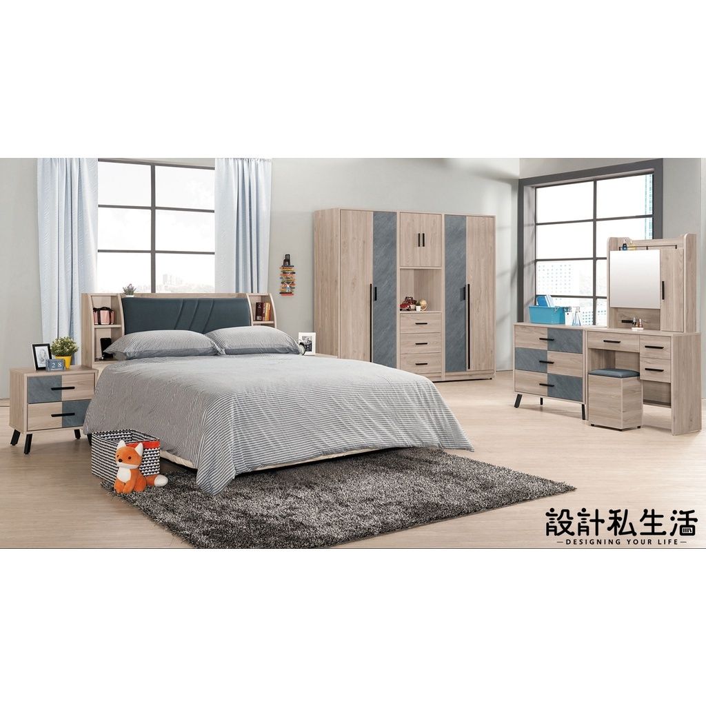 a6100d9384c9a5bcac63c2b9aebb3fac