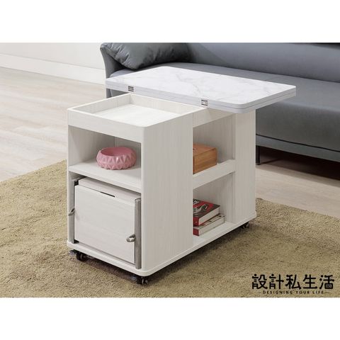 tw-11134207-81ztm-mi5lwqh3kjr8c4