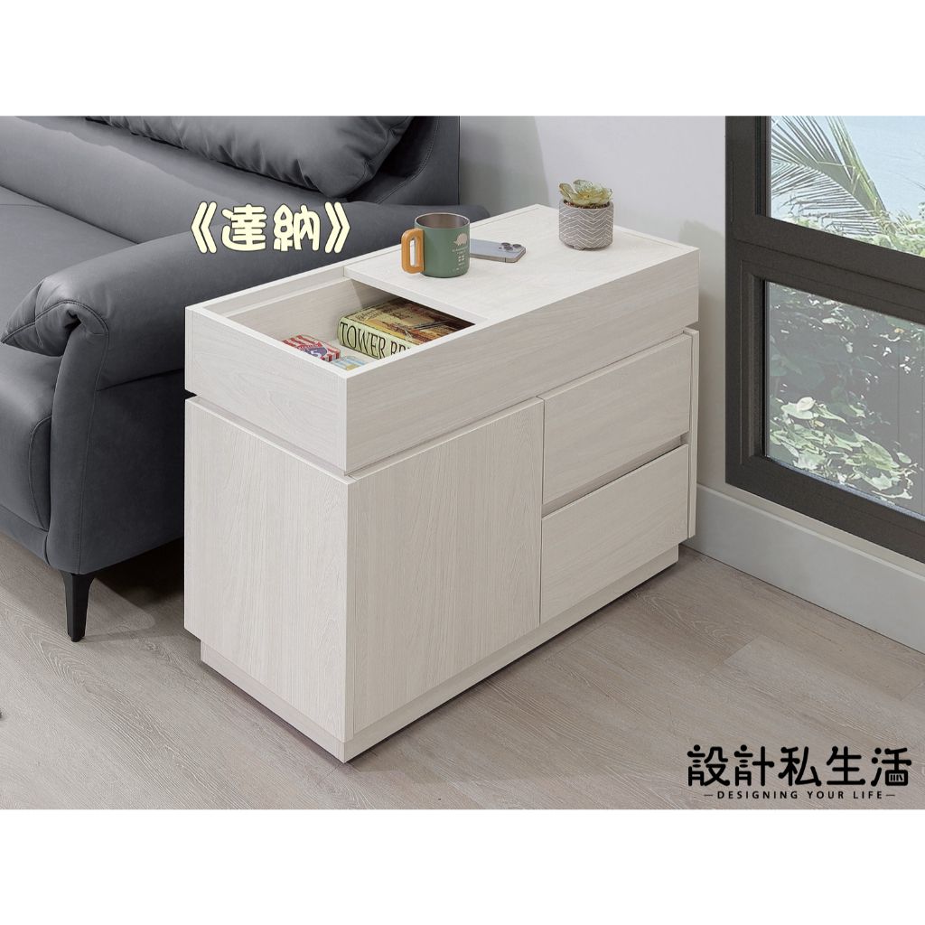 tw-11134207-81ztj-mi5oe3oha807c0