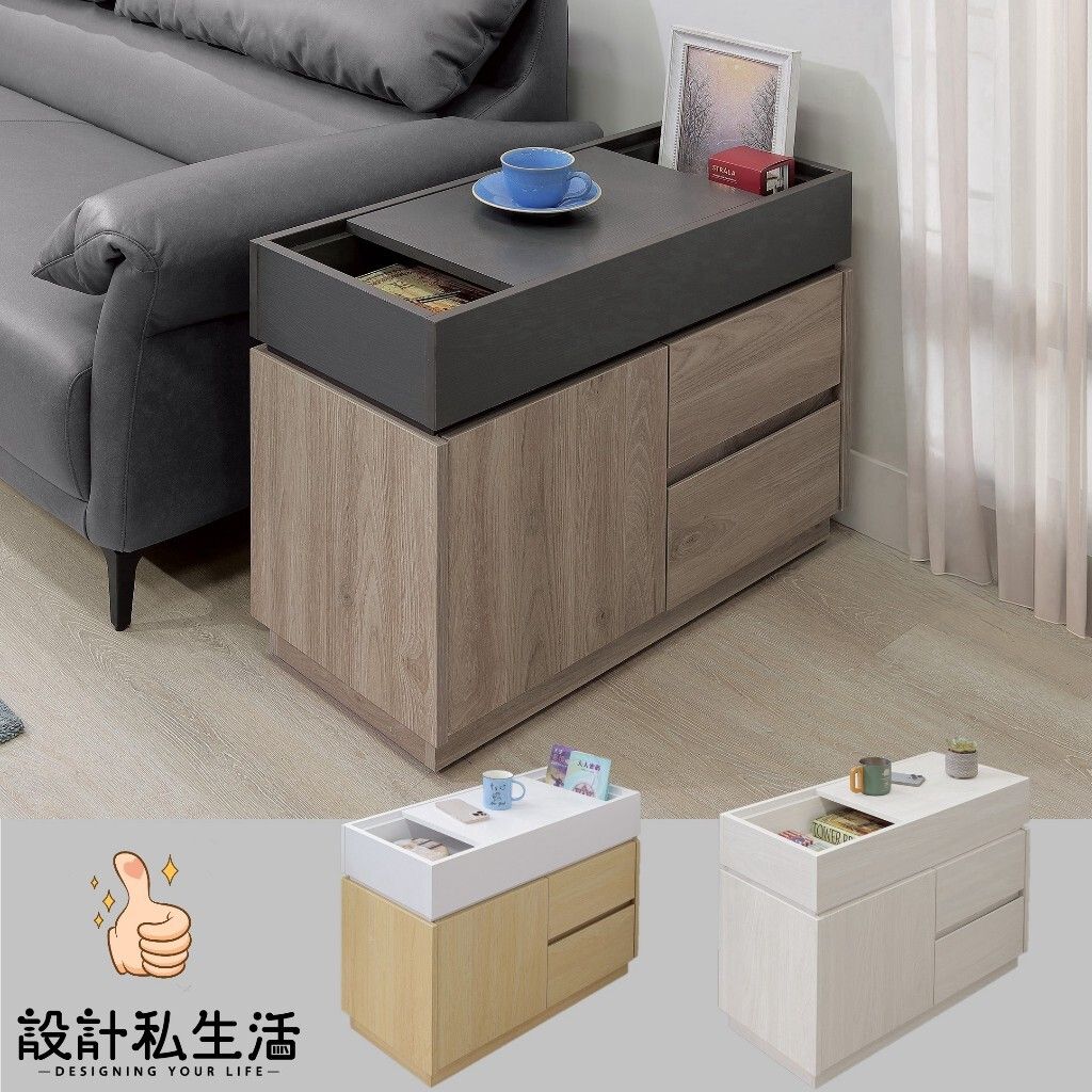 tw-11134207-81ztk-mi5ngsz4y70n28
