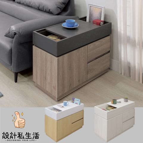 tw-11134207-81ztk-mi5ngsz4y70n28