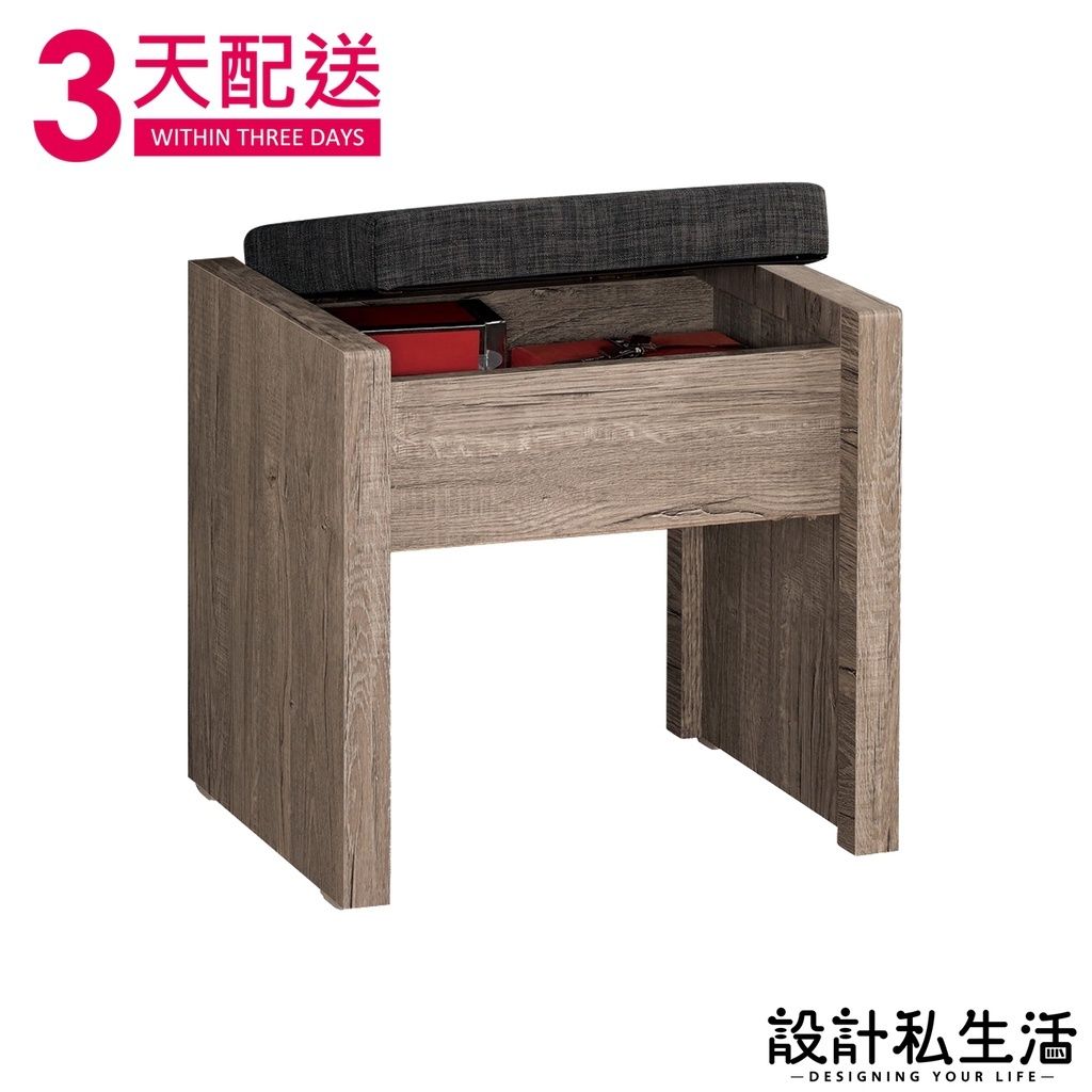f3bd08345a77dc21092fc7a77e906e79