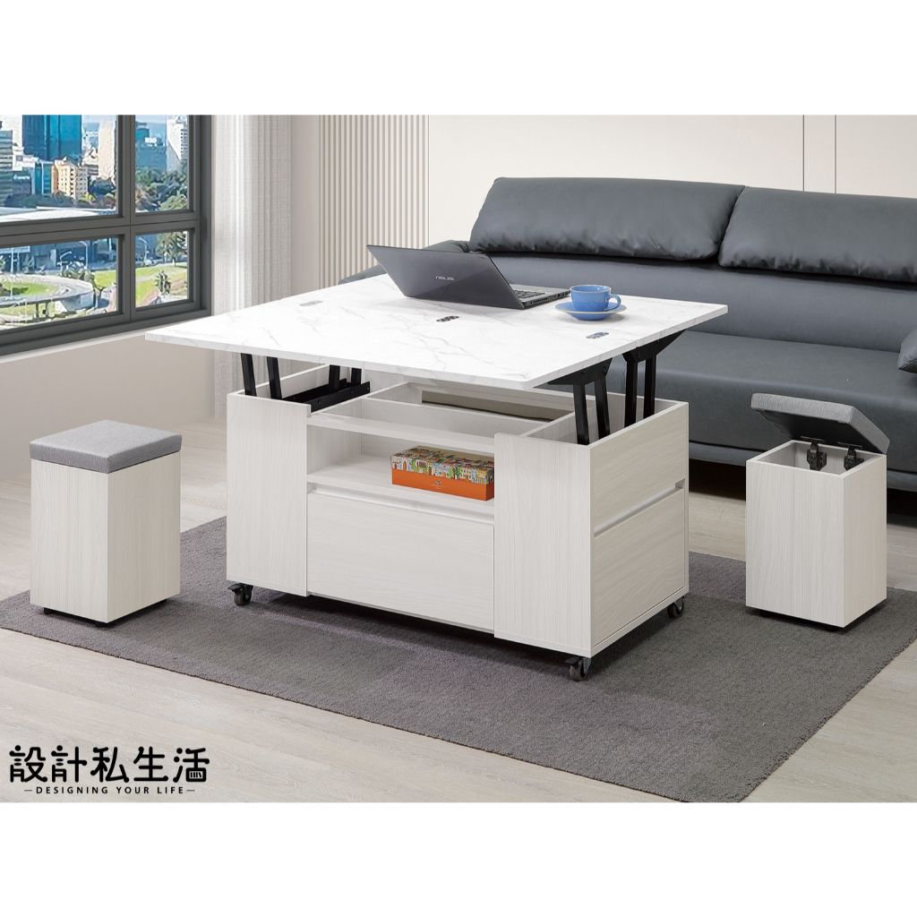 tw-11134207-81ztl-mi5k7n7rlloid8
