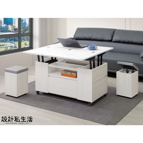 tw-11134207-81ztl-mi5k7n7rlloid8