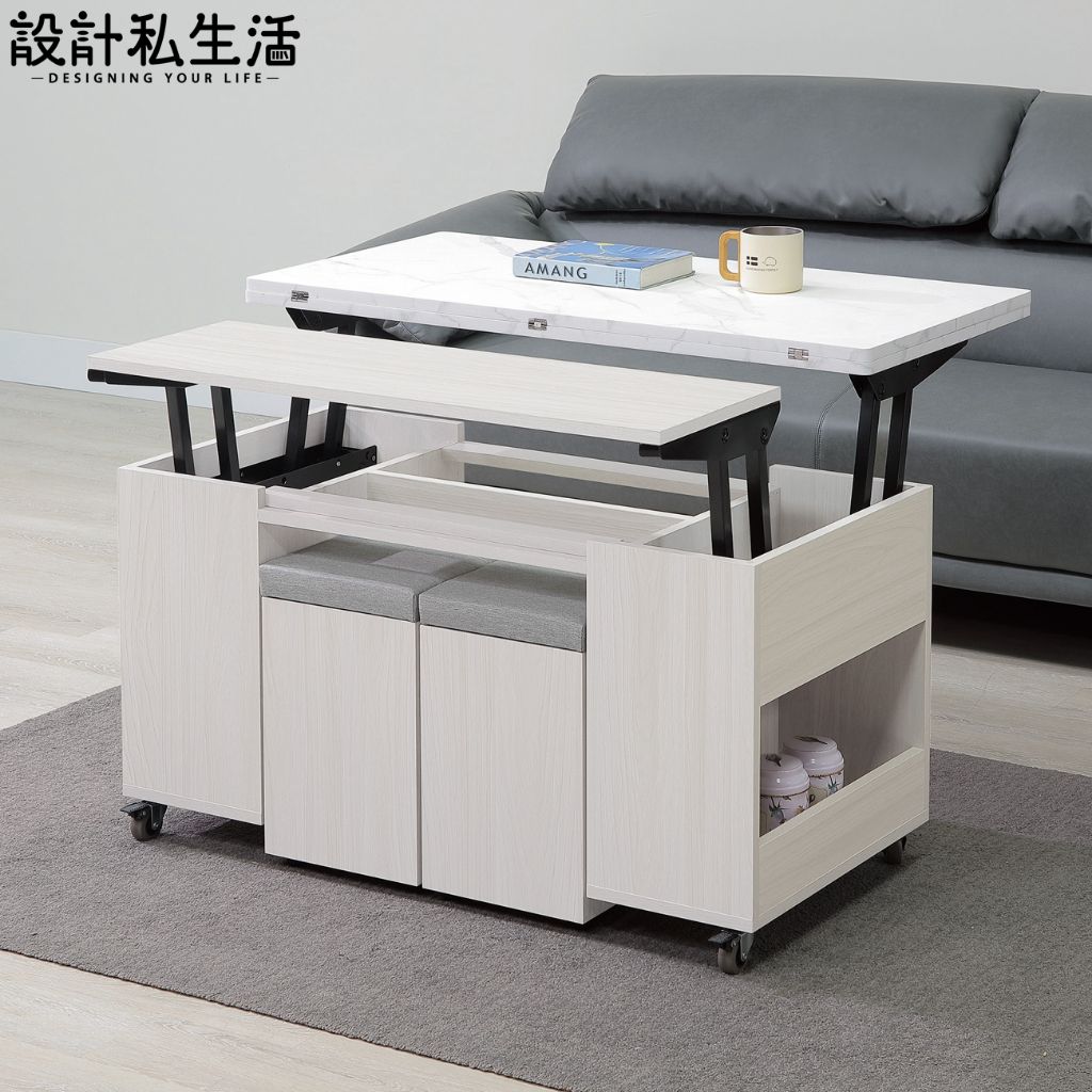 tw-11134207-81ztk-mi5k7n7mes5c2c