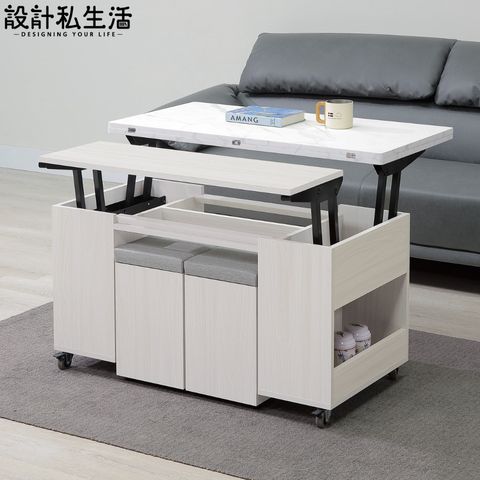 tw-11134207-81ztk-mi5k7n7mes5c2c