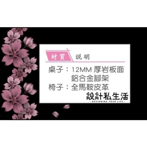 tw-11134207-7r98y-lld6vuq0vxhtc7