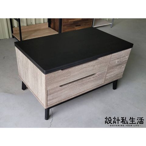 tw-11134207-7r98s-lulkc6yywyx78a