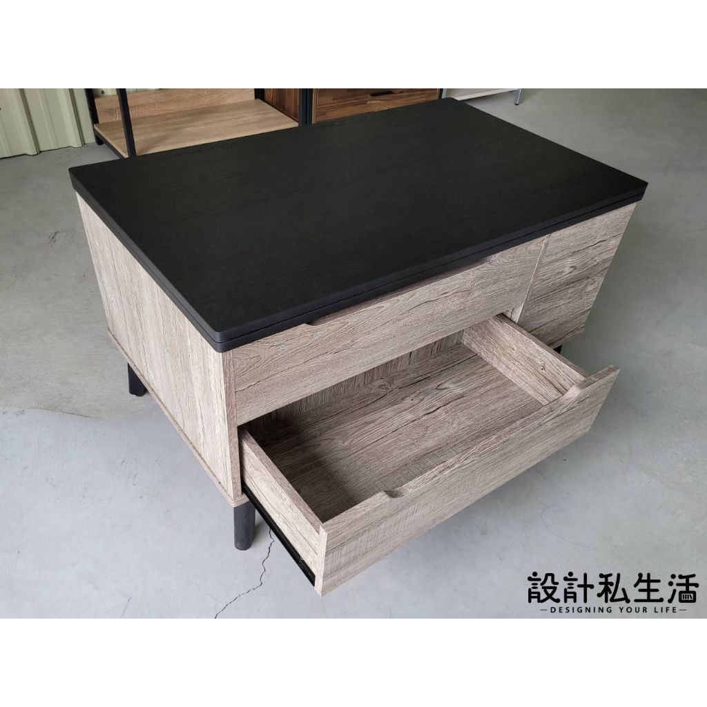 tw-11134207-7r992-lulkc6yy22ff72