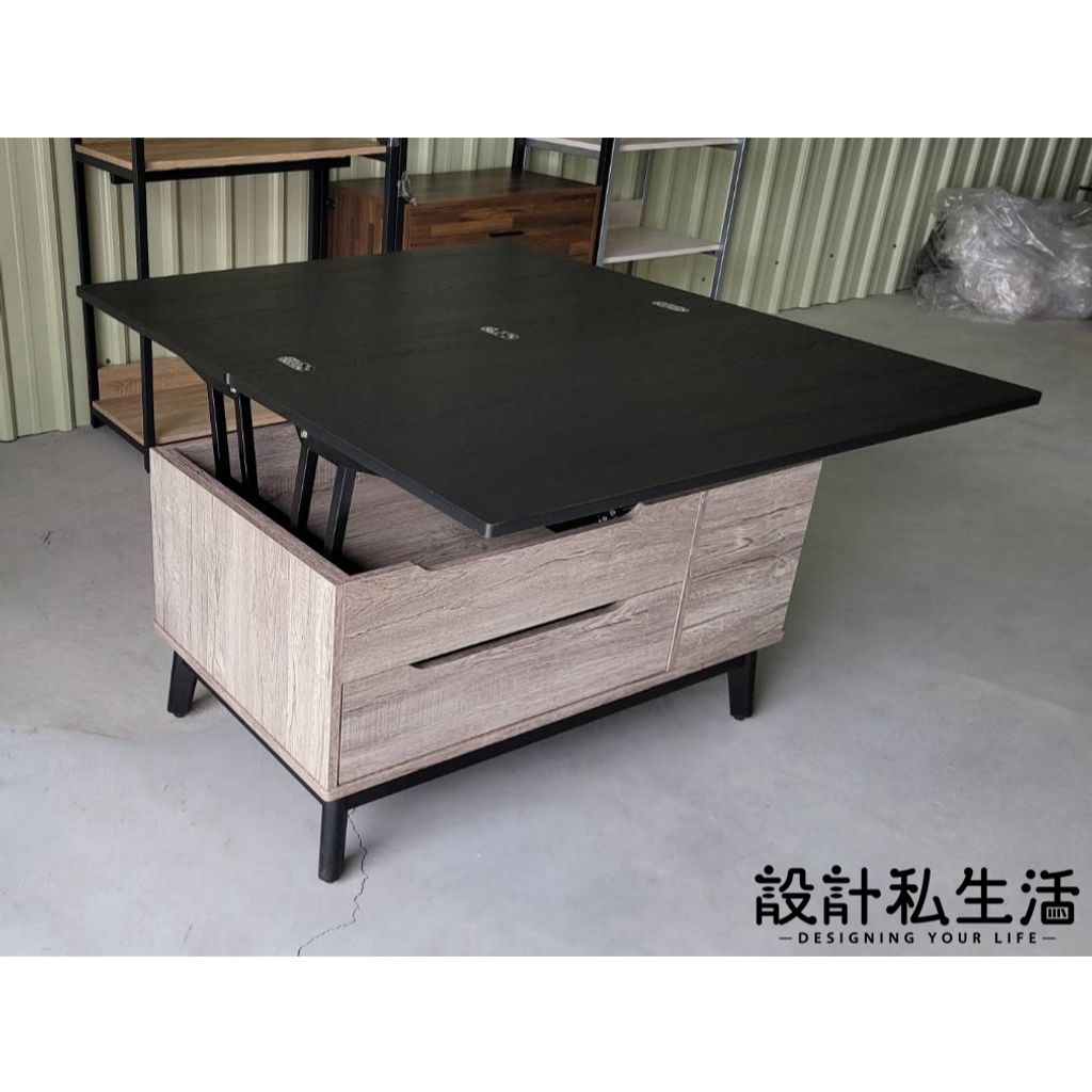 tw-11134207-7r98u-lulkc6yyhiie7d