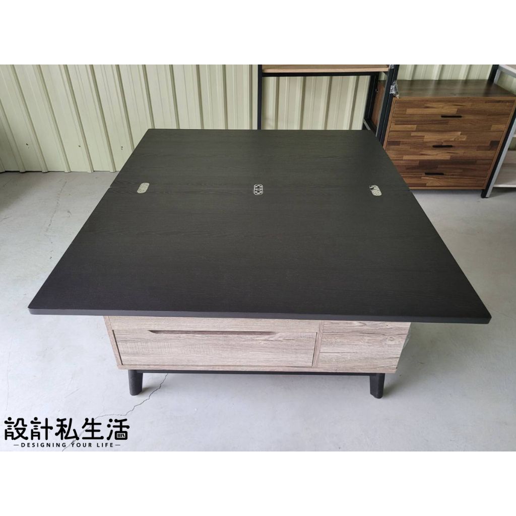 tw-11134207-7r98o-lulkc6yy3gzv18