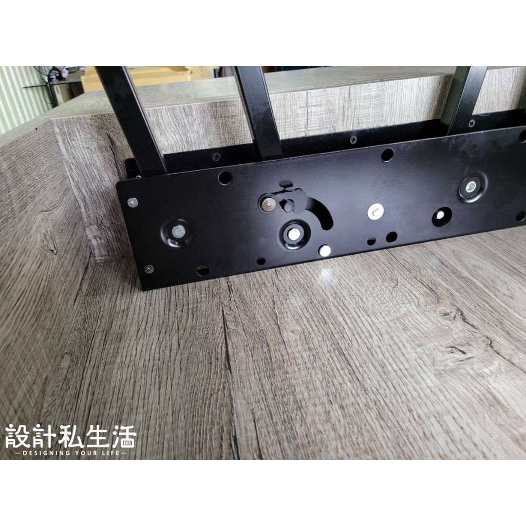 tw-11134207-7r98x-lulkc6yyhiob62